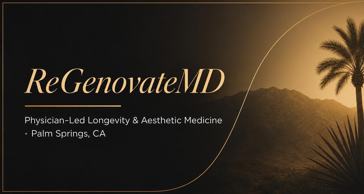 tirzepatide palm springs Mounjaro® (Tirzepatide) Injections for Weight Loss Near Me | Cost, Insurance, Self-Pay Options, Dosing, Prescription The benefits speak for themselves